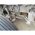 Previous Part Detail 1
